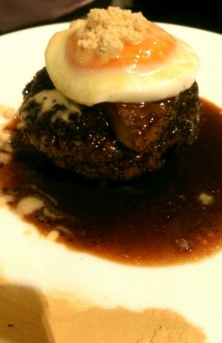 blog_import_54d603cb2143b