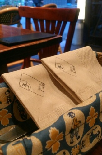 blog_import_54d603cf71ced