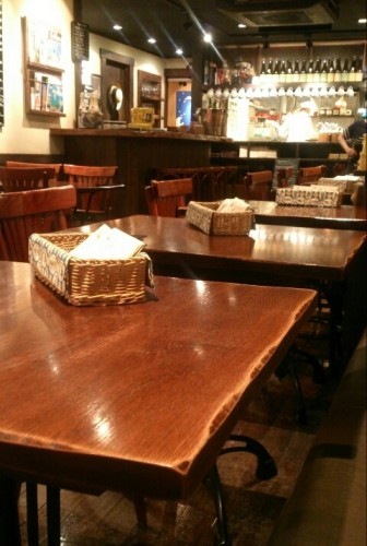 blog_import_54d603d246347