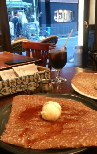 blog_import_54d603d6d622f