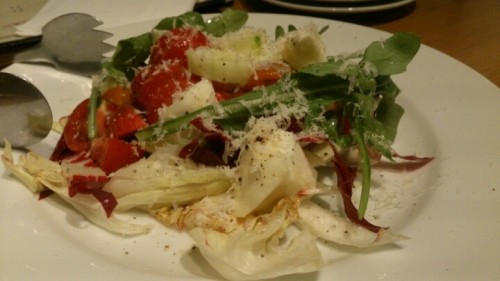 blog_import_54d603df6b1dc