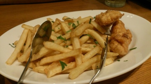 blog_import_54d603e361886