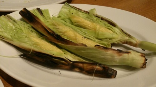 blog_import_54d603e771da4