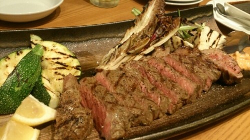 blog_import_54d603ebec100