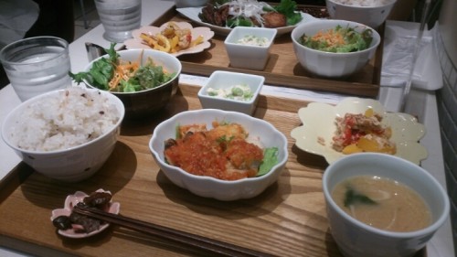 blog_import_54d60412521ff