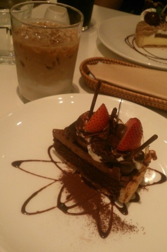 blog_import_54d6041578e68