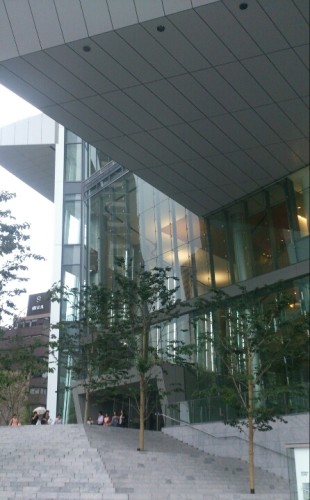 blog_import_54d6041d57c6e