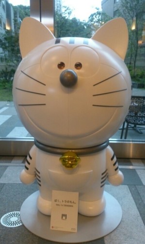 blog_import_54d6041f37c31