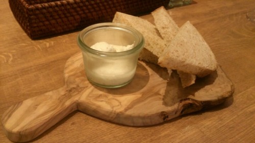 blog_import_54d6042326f3c