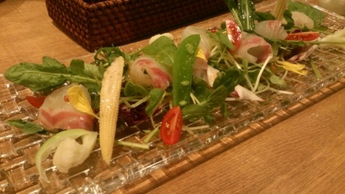 blog_import_54d60427d4d98