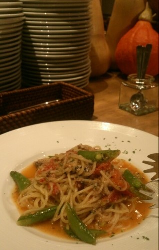 blog_import_54d6042e2f624