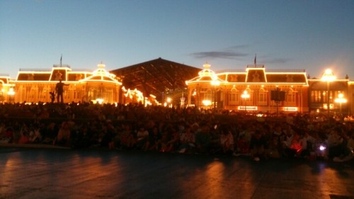 blog_import_54d60439bc873