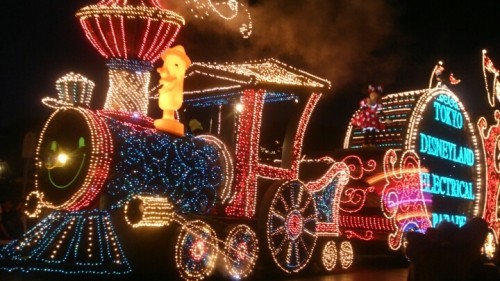 blog_import_54d6044314470