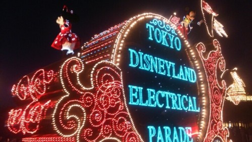 blog_import_54d60447d056e