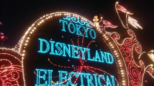 blog_import_54d6044bd72f3