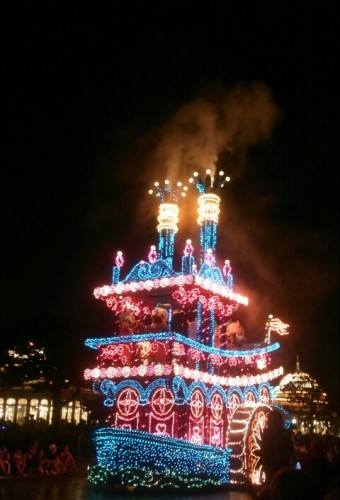 blog_import_54d60453426a9