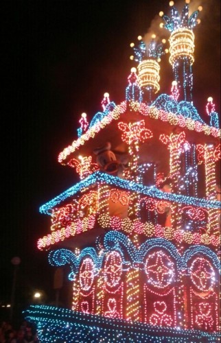 blog_import_54d60457e7d15