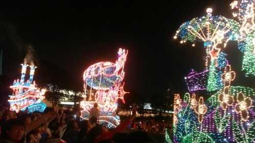 blog_import_54d6045bec37d