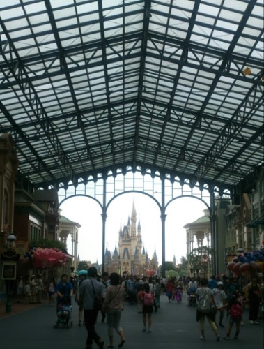 blog_import_54d60460e8642