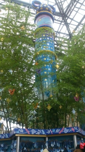 blog_import_54d6046567573