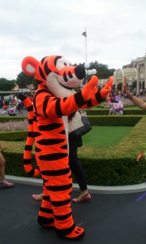 blog_import_54d6046932625