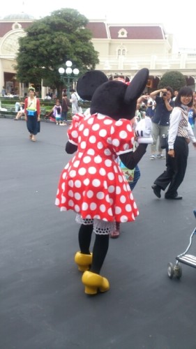 blog_import_54d6046d6909a