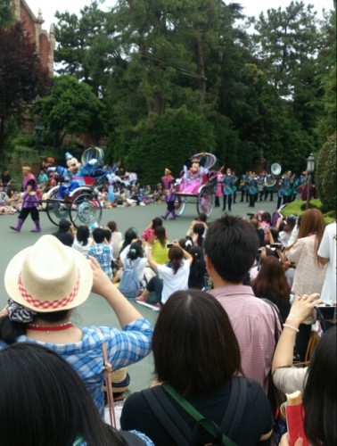 blog_import_54d6047178611