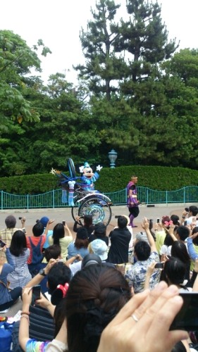 blog_import_54d604761c157