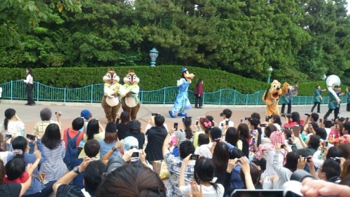 blog_import_54d6047aeaf63