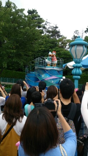 blog_import_54d6047eadc24