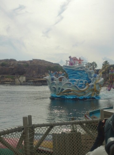 blog_import_54d60482a4a02