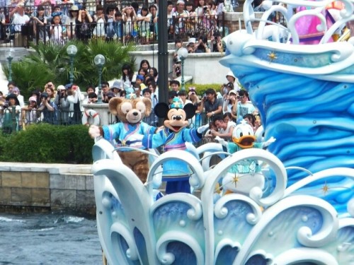 blog_import_54d60485a0aad