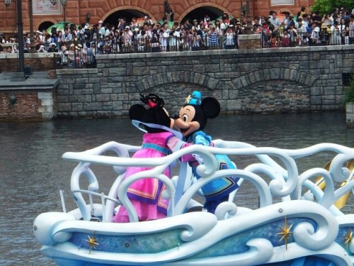 blog_import_54d6048a876d9