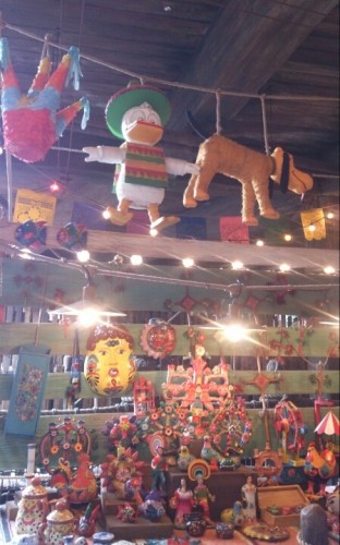 blog_import_54d6048d7ea68