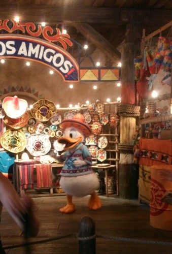 blog_import_54d6049002d6f