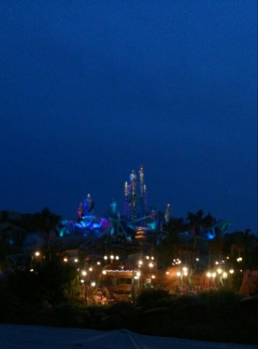 blog_import_54d6049604e0a