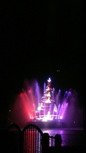 blog_import_54d60498260e5