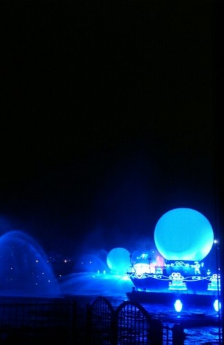 blog_import_54d6049aa80f6