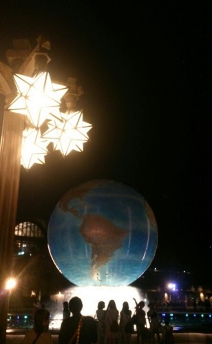 blog_import_54d6049d3f27a