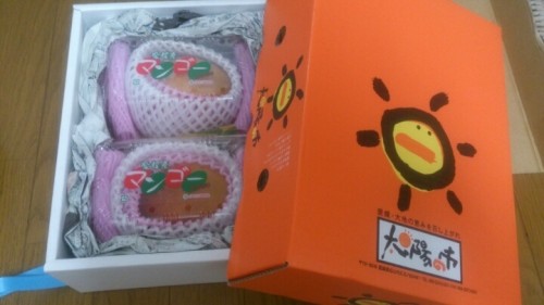 blog_import_54d604a5eabf3