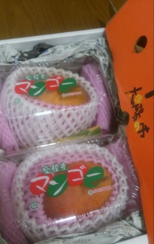 blog_import_54d604a9c126a