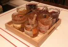 blog_import_54d604ca55356