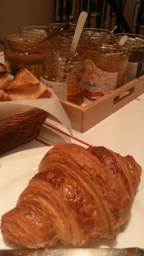 blog_import_54d604ce74069