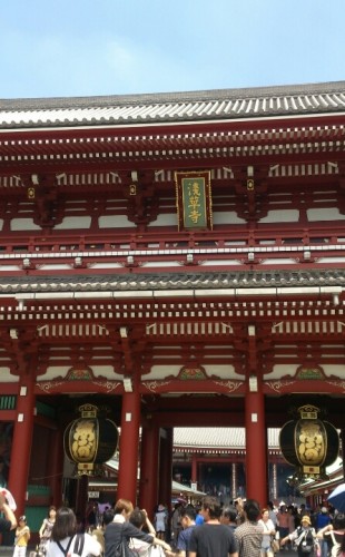 blog_import_54d604ecbfe94