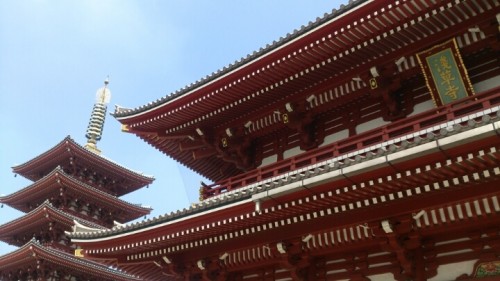 blog_import_54d604f13d2fa