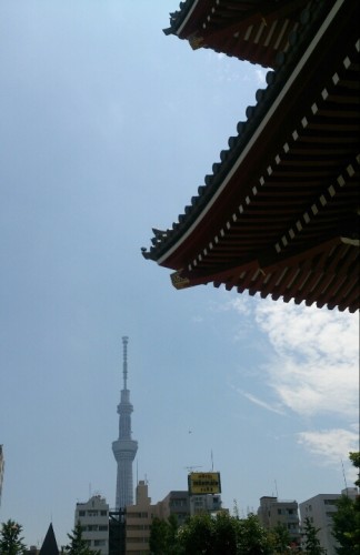 blog_import_54d604f51d245