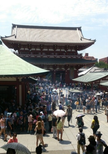 blog_import_54d604f988e6e