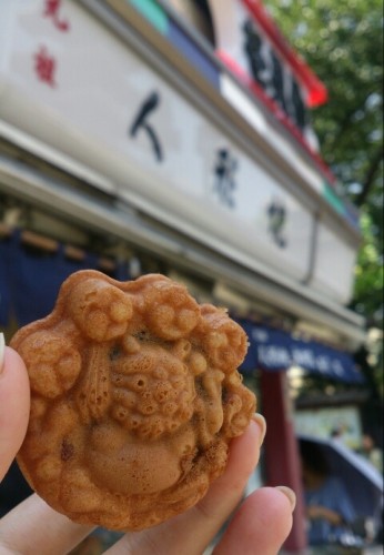 blog_import_54d604fc5c2cc