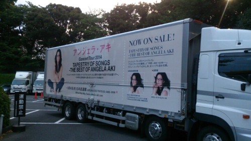 blog_import_54d604fe520b1