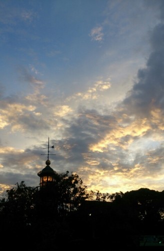 blog_import_54d6050661197